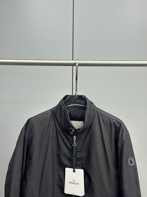 c6686843544da7499bef7f4f7654208f_1762317871_9118.jpg c6686843544da7499bef7f4f7654208f_1762317871_9118.jpg