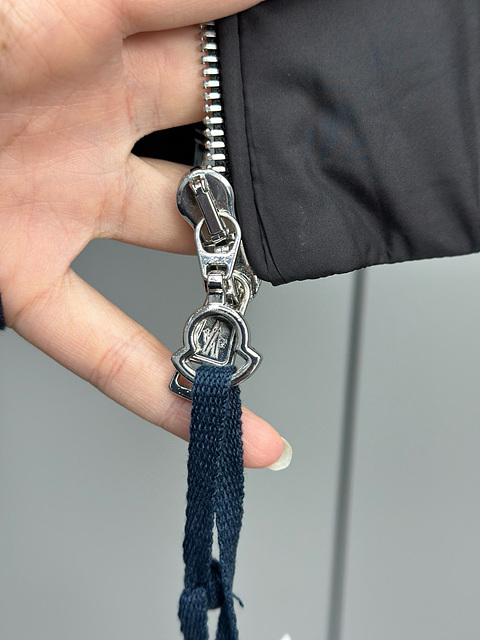 c6686843544da7499bef7f4f7654208f_1762317875_7855.jpg c6686843544da7499bef7f4f7654208f_1762317875_7855.jpg