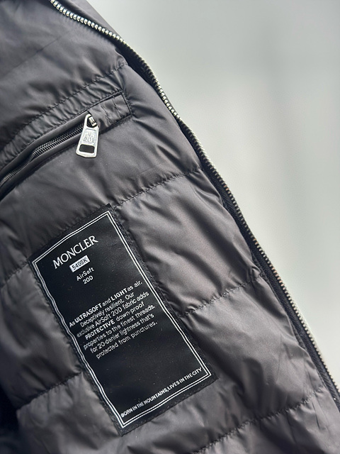 c6686843544da7499bef7f4f7654208f_1762317875_9436.jpg c6686843544da7499bef7f4f7654208f_1762317875_9436.jpg