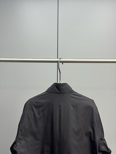 c6686843544da7499bef7f4f7654208f_1762317876_3313.jpg c6686843544da7499bef7f4f7654208f_1762317876_3313.jpg