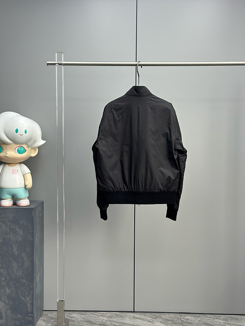 c6686843544da7499bef7f4f7654208f_1762317876_4871.jpg c6686843544da7499bef7f4f7654208f_1762317876_4871.jpg