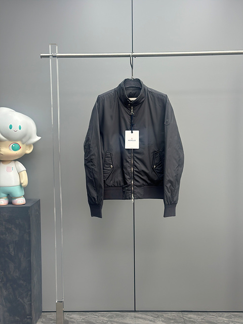 c6686843544da7499bef7f4f7654208f_1762317876_664.jpg c6686843544da7499bef7f4f7654208f_1762317876_664.jpg