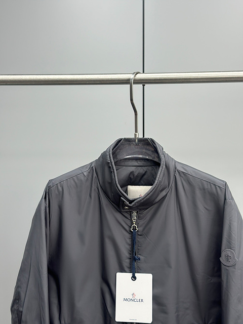 c6686843544da7499bef7f4f7654208f_1762317876_8168.jpg c6686843544da7499bef7f4f7654208f_1762317876_8168.jpg