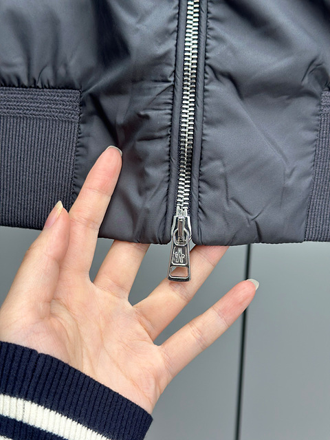 c6686843544da7499bef7f4f7654208f_1762317877_033.jpg c6686843544da7499bef7f4f7654208f_1762317877_033.jpg