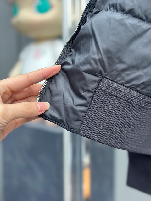 c6686843544da7499bef7f4f7654208f_1762317880_3016.jpg c6686843544da7499bef7f4f7654208f_1762317880_3016.jpg