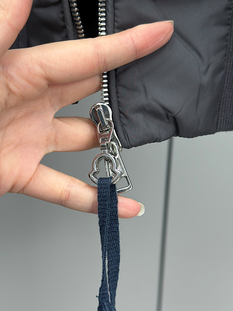 c6686843544da7499bef7f4f7654208f_1762317880_4611.jpg c6686843544da7499bef7f4f7654208f_1762317880_4611.jpg