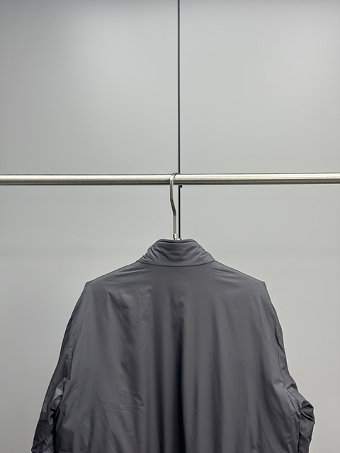 c6686843544da7499bef7f4f7654208f_1762317881_0168.jpg c6686843544da7499bef7f4f7654208f_1762317881_0168.jpg