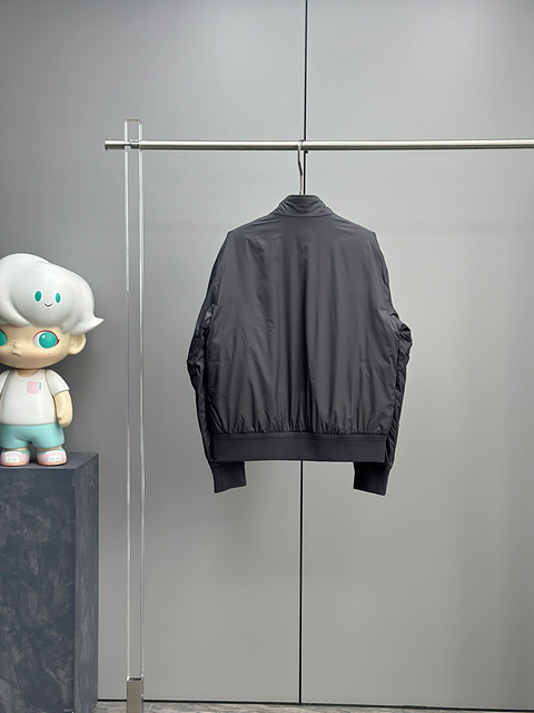 c6686843544da7499bef7f4f7654208f_1762317881_1655.jpg c6686843544da7499bef7f4f7654208f_1762317881_1655.jpg