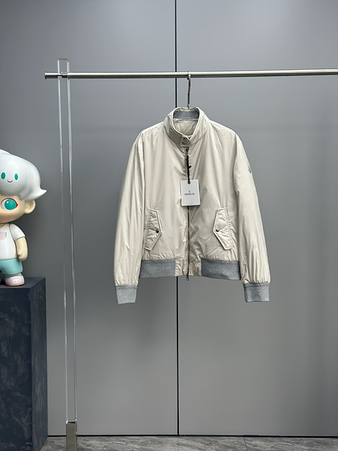 c6686843544da7499bef7f4f7654208f_1762317881_3169.jpg c6686843544da7499bef7f4f7654208f_1762317881_3169.jpg