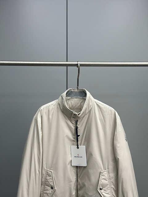 c6686843544da7499bef7f4f7654208f_1762317881_4704.jpg c6686843544da7499bef7f4f7654208f_1762317881_4704.jpg