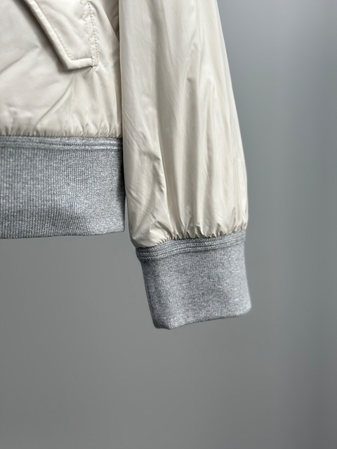 c6686843544da7499bef7f4f7654208f_1762317885_3152.jpg c6686843544da7499bef7f4f7654208f_1762317885_3152.jpg