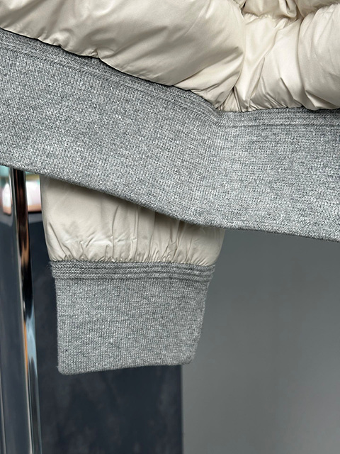 c6686843544da7499bef7f4f7654208f_1762317885_6026.jpg c6686843544da7499bef7f4f7654208f_1762317885_6026.jpg