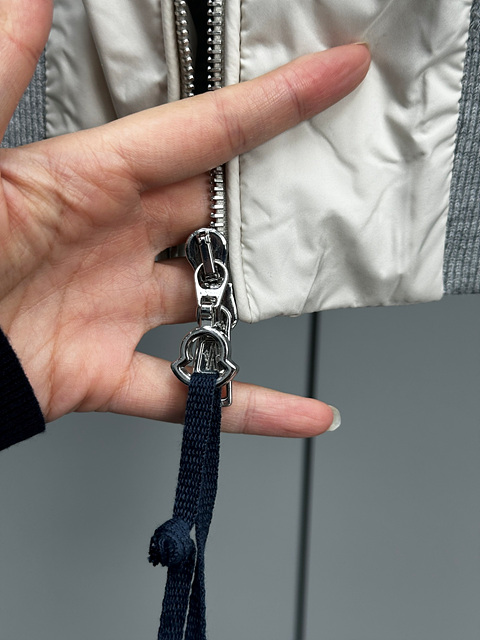 c6686843544da7499bef7f4f7654208f_1762317885_7609.jpg c6686843544da7499bef7f4f7654208f_1762317885_7609.jpg