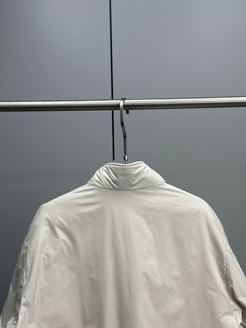 c6686843544da7499bef7f4f7654208f_1762317886_1082.jpg c6686843544da7499bef7f4f7654208f_1762317886_1082.jpg