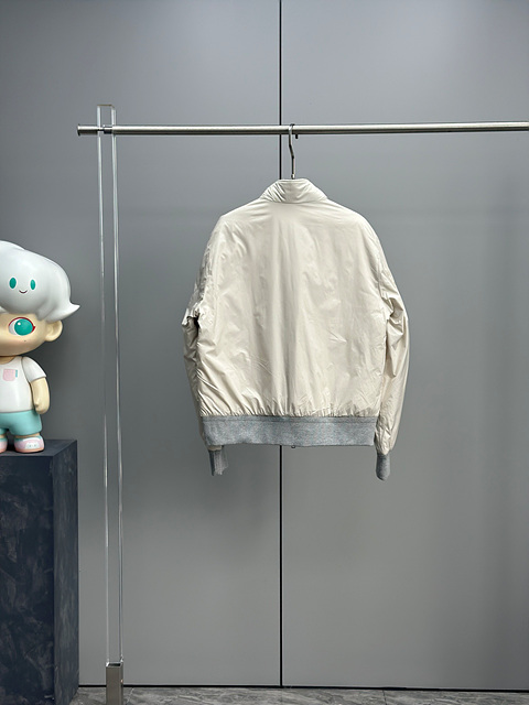 c6686843544da7499bef7f4f7654208f_1762317886_2568.jpg c6686843544da7499bef7f4f7654208f_1762317886_2568.jpg