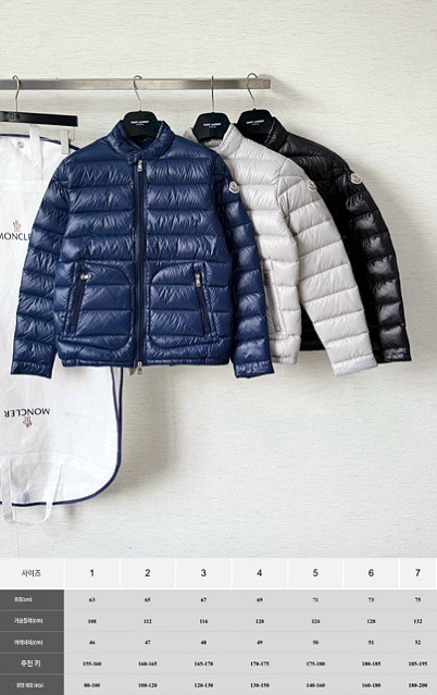 c6686843544da7499bef7f4f7654208f_1762318393_6271.jpg c6686843544da7499bef7f4f7654208f_1762318393_6271.jpg