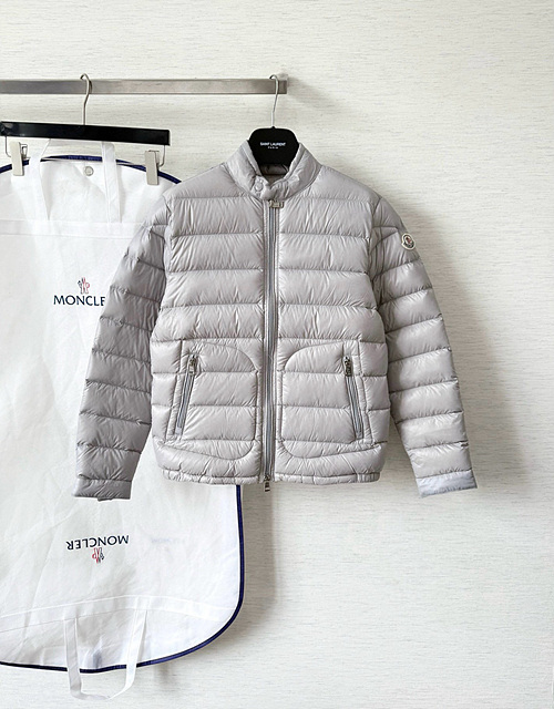 c6686843544da7499bef7f4f7654208f_1762318393_9331.jpg c6686843544da7499bef7f4f7654208f_1762318393_9331.jpg