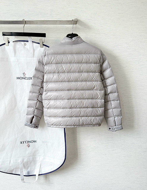 c6686843544da7499bef7f4f7654208f_1762318394_1472.jpg c6686843544da7499bef7f4f7654208f_1762318394_1472.jpg