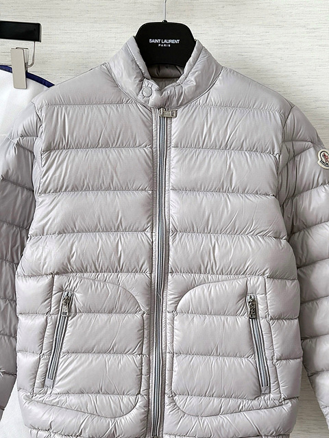 c6686843544da7499bef7f4f7654208f_1762318394_3645.jpg c6686843544da7499bef7f4f7654208f_1762318394_3645.jpg