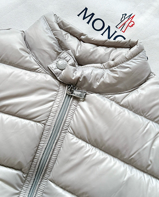 c6686843544da7499bef7f4f7654208f_1762318394_5889.jpg c6686843544da7499bef7f4f7654208f_1762318394_5889.jpg