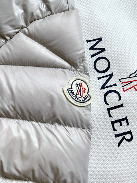 c6686843544da7499bef7f4f7654208f_1762318397_6439.jpg c6686843544da7499bef7f4f7654208f_1762318397_6439.jpg