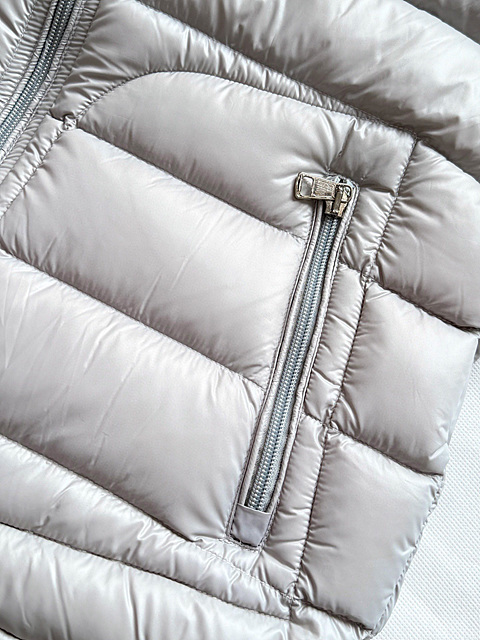 c6686843544da7499bef7f4f7654208f_1762318397_954.jpg c6686843544da7499bef7f4f7654208f_1762318397_954.jpg