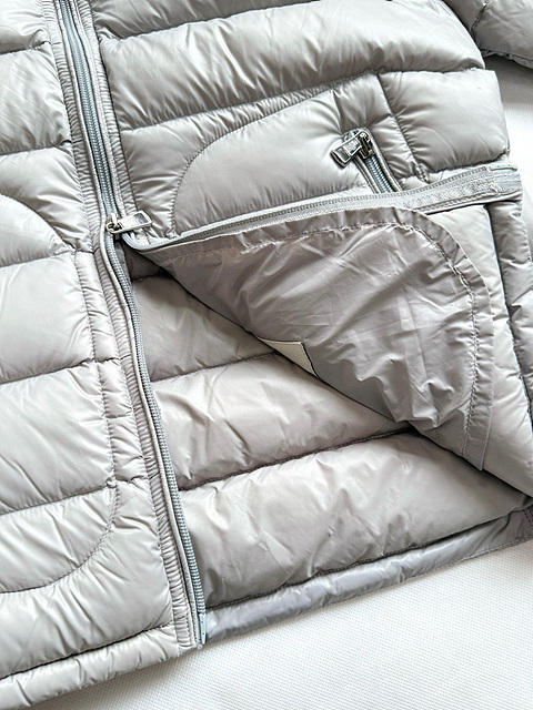 c6686843544da7499bef7f4f7654208f_1762318398_174.jpg c6686843544da7499bef7f4f7654208f_1762318398_174.jpg