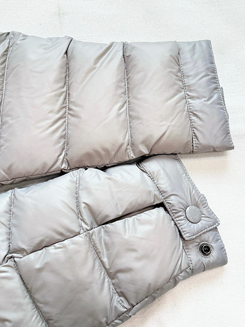 c6686843544da7499bef7f4f7654208f_1762318398_3886.jpg c6686843544da7499bef7f4f7654208f_1762318398_3886.jpg