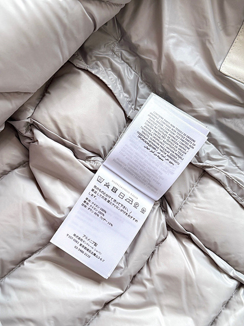 c6686843544da7499bef7f4f7654208f_1762318398_6055.jpg c6686843544da7499bef7f4f7654208f_1762318398_6055.jpg