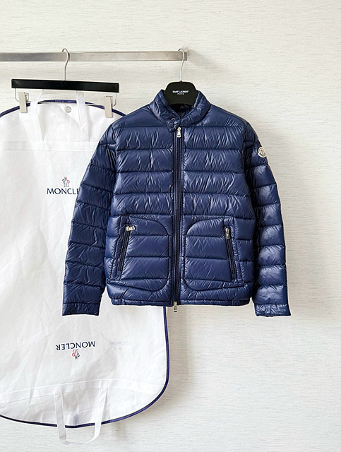 c6686843544da7499bef7f4f7654208f_1762318398_8195.jpg c6686843544da7499bef7f4f7654208f_1762318398_8195.jpg