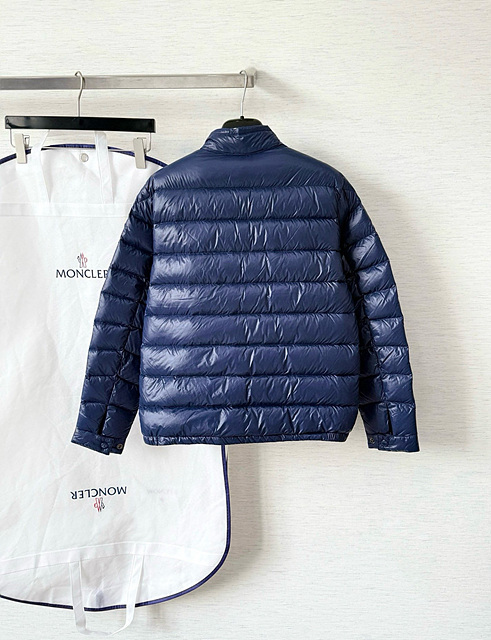 c6686843544da7499bef7f4f7654208f_1762318399_0332.jpg c6686843544da7499bef7f4f7654208f_1762318399_0332.jpg