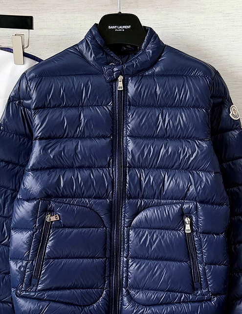 c6686843544da7499bef7f4f7654208f_1762318399_2535.jpg c6686843544da7499bef7f4f7654208f_1762318399_2535.jpg