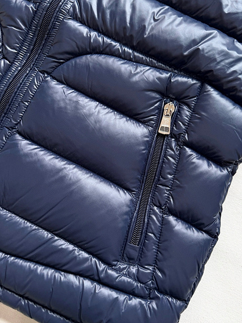 c6686843544da7499bef7f4f7654208f_1762318401_7221.jpg c6686843544da7499bef7f4f7654208f_1762318401_7221.jpg