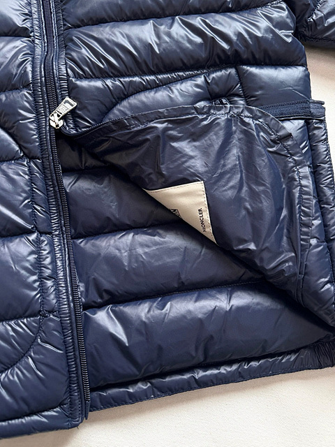 c6686843544da7499bef7f4f7654208f_1762318402_0325.jpg c6686843544da7499bef7f4f7654208f_1762318402_0325.jpg