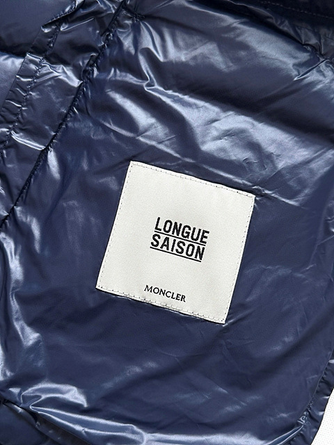 c6686843544da7499bef7f4f7654208f_1762318402_2445.jpg c6686843544da7499bef7f4f7654208f_1762318402_2445.jpg