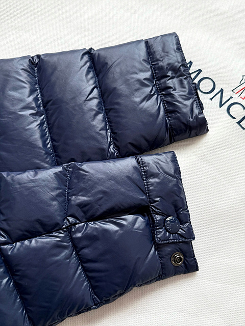 c6686843544da7499bef7f4f7654208f_1762318402_4632.jpg c6686843544da7499bef7f4f7654208f_1762318402_4632.jpg