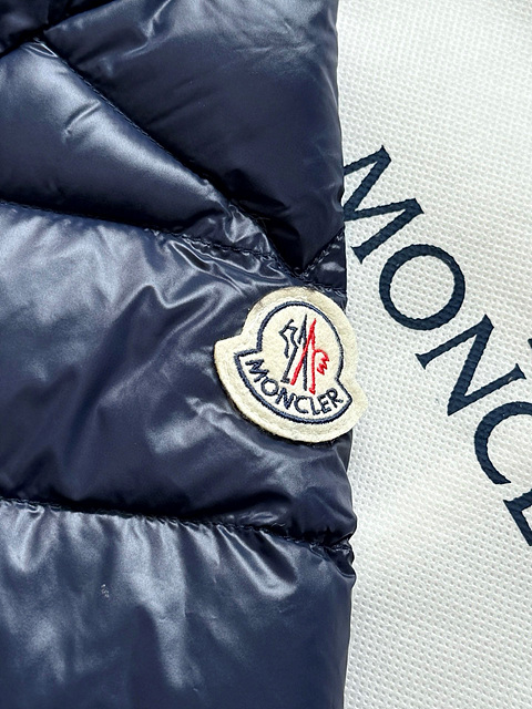 c6686843544da7499bef7f4f7654208f_1762318402_692.jpg c6686843544da7499bef7f4f7654208f_1762318402_692.jpg