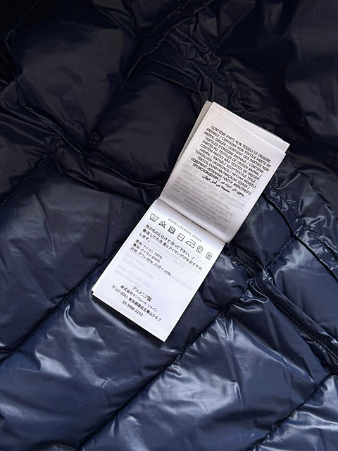 c6686843544da7499bef7f4f7654208f_1762318402_9085.jpg c6686843544da7499bef7f4f7654208f_1762318402_9085.jpg