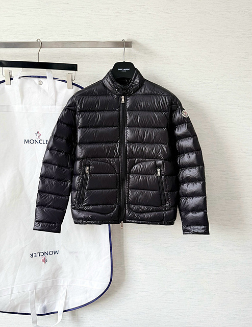 c6686843544da7499bef7f4f7654208f_1762318403_1203.jpg c6686843544da7499bef7f4f7654208f_1762318403_1203.jpg