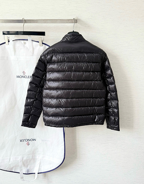 c6686843544da7499bef7f4f7654208f_1762318403_3346.jpg c6686843544da7499bef7f4f7654208f_1762318403_3346.jpg