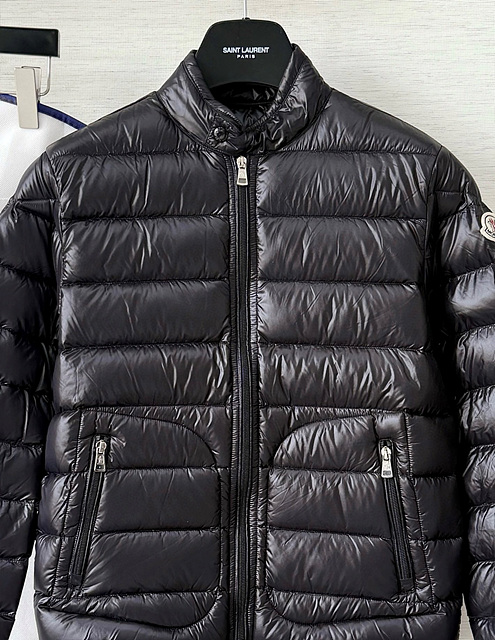 c6686843544da7499bef7f4f7654208f_1762318405_4618.jpg c6686843544da7499bef7f4f7654208f_1762318405_4618.jpg