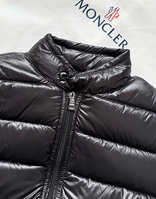 c6686843544da7499bef7f4f7654208f_1762318405_8307.jpg c6686843544da7499bef7f4f7654208f_1762318405_8307.jpg