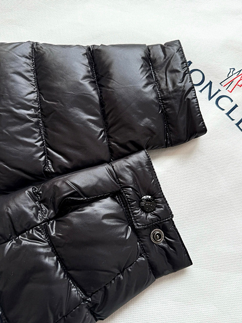 c6686843544da7499bef7f4f7654208f_1762318406_05.jpg c6686843544da7499bef7f4f7654208f_1762318406_05.jpg