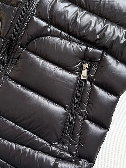 c6686843544da7499bef7f4f7654208f_1762318406_2904.jpg c6686843544da7499bef7f4f7654208f_1762318406_2904.jpg