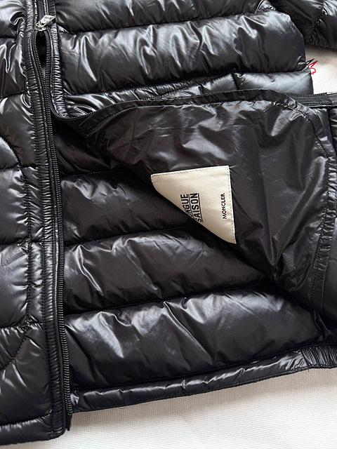 c6686843544da7499bef7f4f7654208f_1762318406_5231.jpg c6686843544da7499bef7f4f7654208f_1762318406_5231.jpg