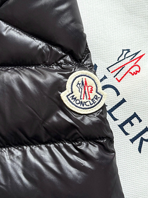 c6686843544da7499bef7f4f7654208f_1762318406_7536.jpg c6686843544da7499bef7f4f7654208f_1762318406_7536.jpg