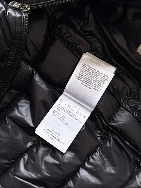 c6686843544da7499bef7f4f7654208f_1762318406_9937.jpg c6686843544da7499bef7f4f7654208f_1762318406_9937.jpg