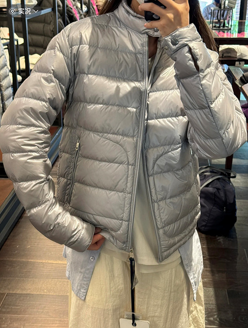 c6686843544da7499bef7f4f7654208f_1762318414_9162.jpg c6686843544da7499bef7f4f7654208f_1762318414_9162.jpg