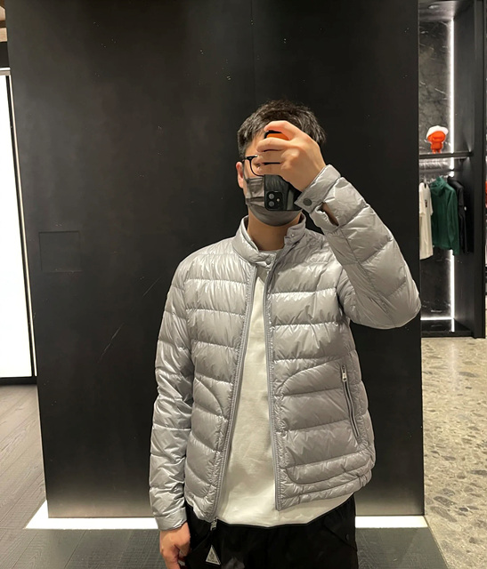 c6686843544da7499bef7f4f7654208f_1762318415_0785.jpg c6686843544da7499bef7f4f7654208f_1762318415_0785.jpg