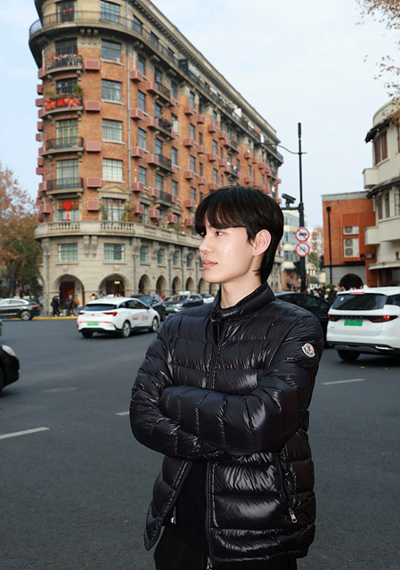 c6686843544da7499bef7f4f7654208f_1762318415_8868.jpg c6686843544da7499bef7f4f7654208f_1762318415_8868.jpg